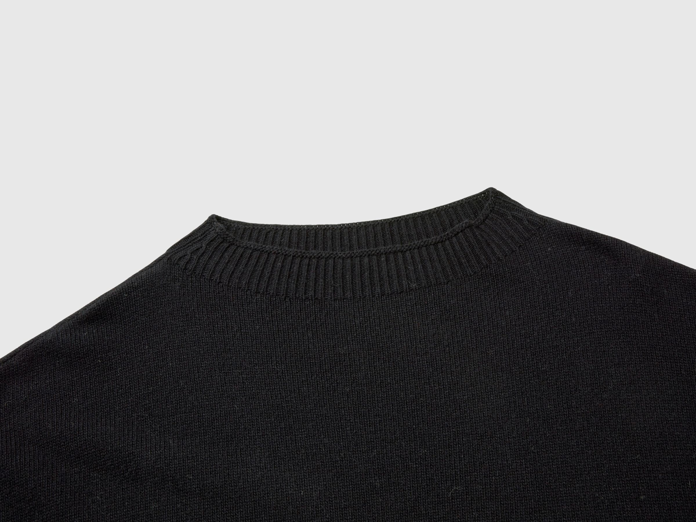 CAPE Mujer image number 6